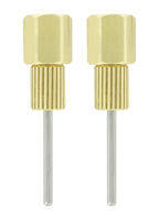 A-HKIT-500 | GA ADAPT 1/8DIA X 1-1/2L | Dwyer