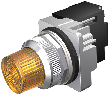 Siemens Electrical | 52PL5D9XB