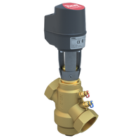 SS-2-N-S-43.8/PAM24-100 | 2