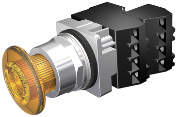 Siemens Electrical | 52PP2HTB