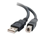 TTL-232R-3V3 | ASENSE CO2 USB CAL CABLE | ACI