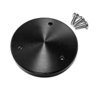 85930-007-000 | Q5/B5 SPLASH GUARD KIT | ACI