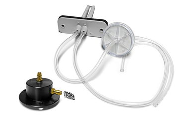 ACI | 85930-040-000