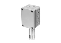 A/0.1CP-O-4X-AS-NIST | OUTSIDE, 4X, ALUM SLEEVE, NIST | ACI