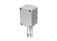 A/0.1AN-O-4X-AS-NIST | OUTSIDE, 4X, ALUM SLEEVE NIST | ACI