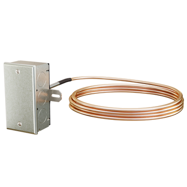 ACI | A/1K-2W-A-8'-GD