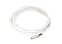 A/AN-BP-6'CL2P | 10K ohm Type III | Bullet Probe Temperature Sensor | Included Wire Length: 6 feet | CL2P | ACI