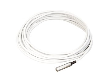 ACI | A/1K-2W-BP-10'CL2P