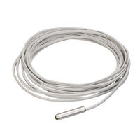 A/CP-BP-20'-Z | BULLET 1