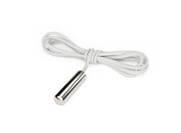 A/10K-E1-BP | 10,000 Ohm Thermistor E1, Bullet Probe | ACI