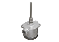 A/1K-3W-I-2.5