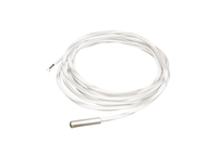 A/1K-3W-HT-BP-NIST | 1,000 Ohm (Three Wires) RTD, High Temperature Bullet Probe, 1