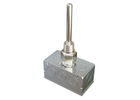 A/1K-3W-HT-I-4