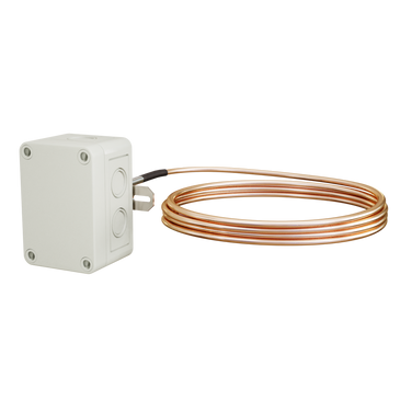 ACI | A/TT1K-A-24'-2-4X