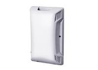 A/3K-R2O | 3,000 Ohm Thermistor, Room (R2), Override | ACI