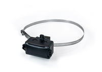 A/CP-S10-PB-NIST | 10,000 Ohm Thermistor (Type II), Strap On, 10