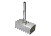 A/1K-3W-HT-IM-2.5