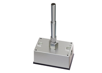 A/100-3W-HT-IM-4