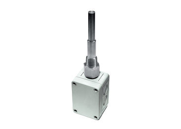 ACI | A/1K-2W-IM-2.5