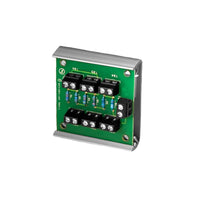 A/6DI-1AO | 6 DIGITAL IN TO 1 ANALOG OUT | ACI