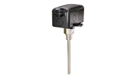 A/20K-I-2.5