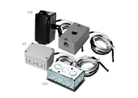 A/CP-FA-50'-EH-NIST | NIST CONFIGURATOR | ACI (OBSOLETE)