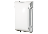 A/3K-R2S-A07-C6 | 3,000 Ohm Thermistor, Room (R2), Setpoint 10K to 30K Ohms, Cooler/Warmer Sticker | ACI