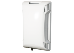 ACI A/AN-R2S-A06-C6 10,000 Ohm Thermistor (Type III), Room (R2), Setpoint, 4.75K to 24.75K Ohms, Cooler/Warmer sticker | Blackhawk Supply