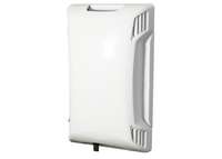 A/CP-R2S-A03-C5 | 10,000 Ohm Thermistor (Type II), Room (R2), Setpoint, 0 to 10K Ohms, Cool/Warm Sticker | ACI