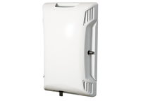 A/10KS-R2SO-A26-B7 | 10,000 Ohm Thermistor, Room (R2), Setpoint 886 to 1266 Ohms, Override, 60-90 Sticker | ACI