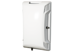 ACI A/AN-R2SO-A2-B4 10,000 Ohm Thermistor (Type III), Room (R2), Setpoint 0 to 20K Ohms, Override, 55-85 Sticker | Blackhawk Supply