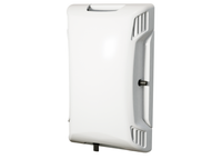 A/1K-2W-R2SO-A28-G5 | 1,000 Ohm (Two Wires) RTD, Room (R), Room (R), Setpoint, Override, 806 to 1206 Ohms, Blue/Red Sticker | ACI