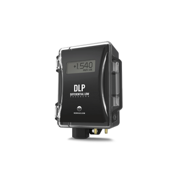 ACI | A/DLP-010-W-B-D-B-2-C-5P-S