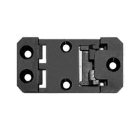 A/DRC-DLP | Din Rail Mounting, DLP | ACI
