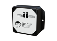 A/ENT | Enthalpy Sensor | ACI
