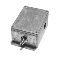A/GP(0-50G)-20-P-N4 | 0-50PSIG/4-20MA/1/4