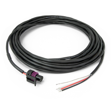 ACI | A/GP 2'HARNESS
