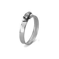 A/HOSE CLAMP-2-5