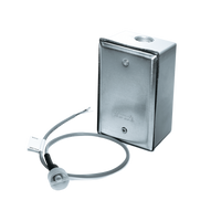 A/LLS-BB | LIGHT LEVEL SENSOR, BB | ACI