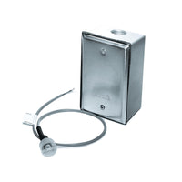 A/LLS-T(0-100) | LLS-TRANSMITTER, 0-100 F.C. | ACI