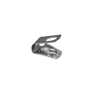 A/MOUNTING CLIP-1/4