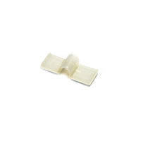 A/MOUNTING U-CLIP-1/4