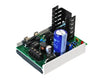 Image for DC Power Supplies