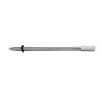 A/PT-DLP | PITOT TUBE, DLP, 7