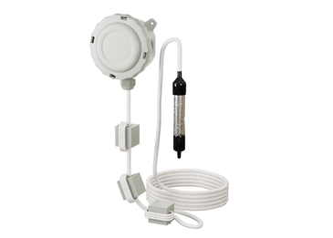 ACI | A/RH2-RP2-20'-EH-NIST