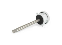 A/RH1-100-2W-D | DUCT, EH, 1% | ACI
