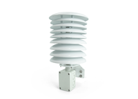 A/RH2-20K-O-SUN | OUTSIDE, 4X, SUN SHIELD, 2% | ACI