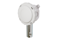 A/RH2-100-3W-O | OUTSIDE, EH, 2% | ACI