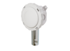 Image for Duct Humidity Transmitters