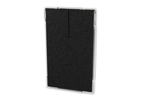 A/ROOM-FOAM-PAD | Foam Pad | ACI